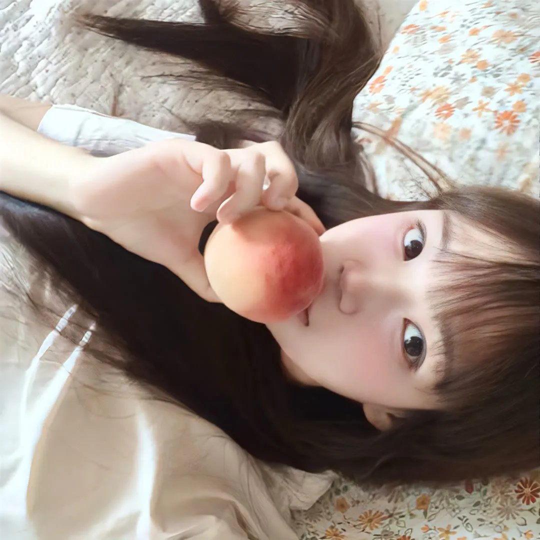 异变狼人