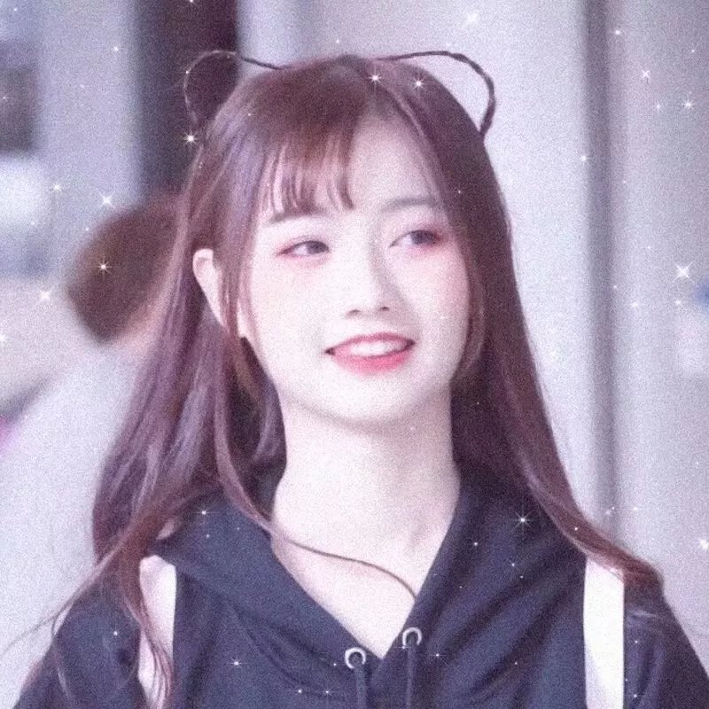 生龙活虎小英雄