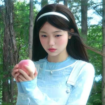 我是霸王龙