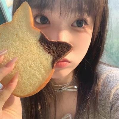 高个儿