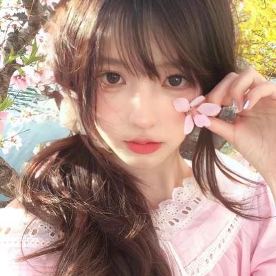 滚动