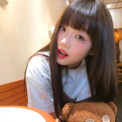 没有烟硝的日子