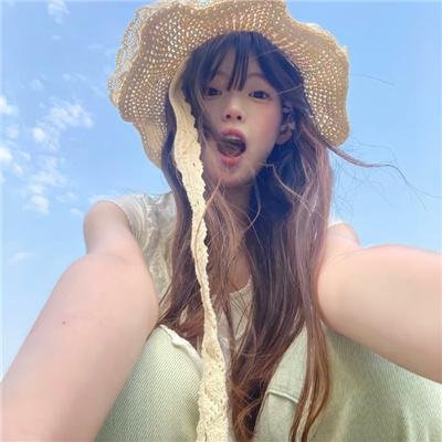钢铁意志