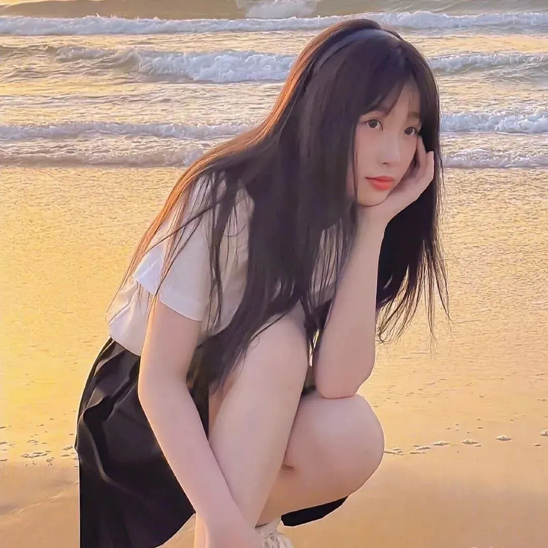 秋月春花