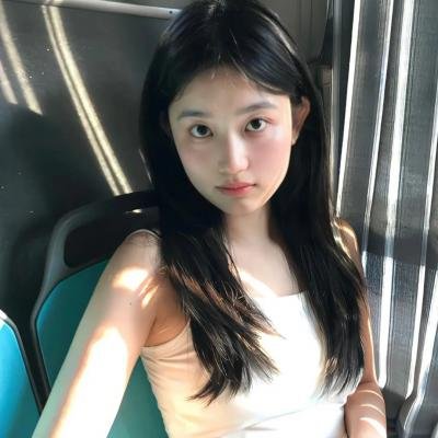 邪王追妻