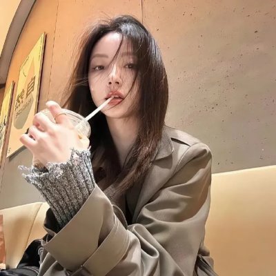 闺蜜的危险游戏