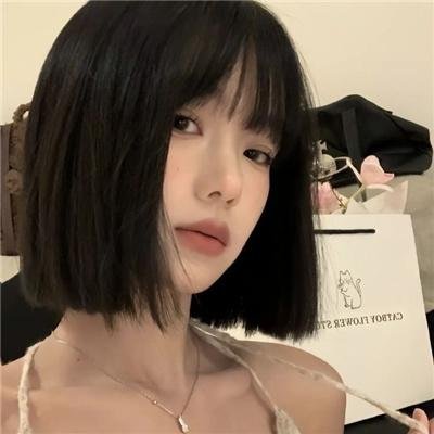 抢来的新娘