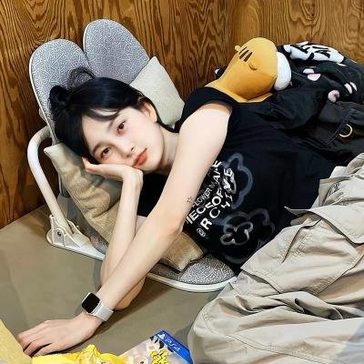 我们和我们的山