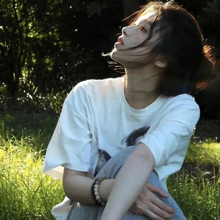小迷糊的情泪