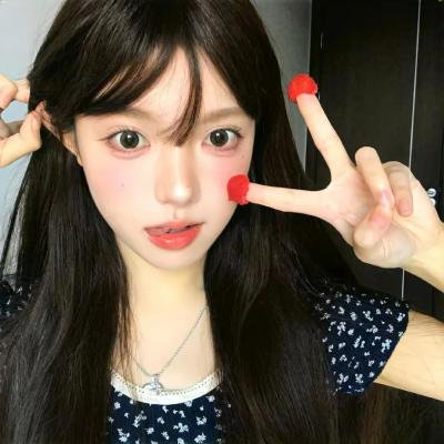 菊花村的那些事