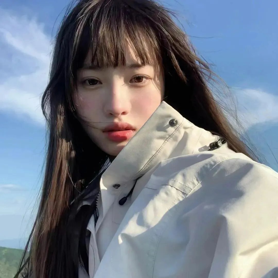 无效邮件