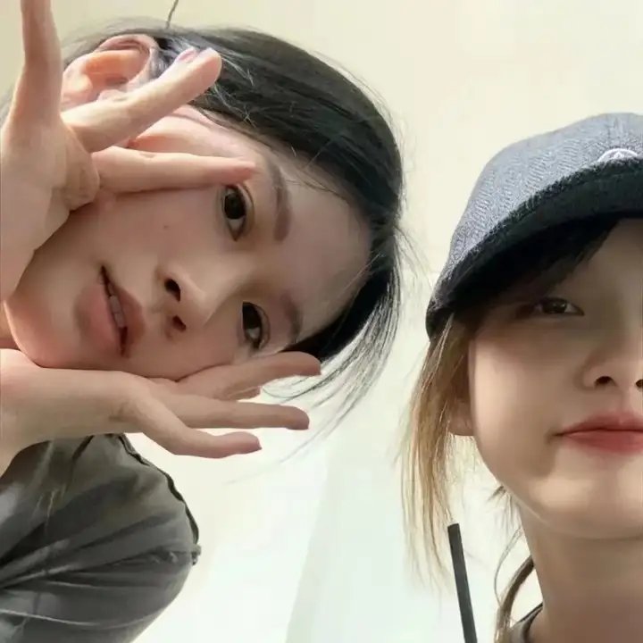 坏小子巴比
