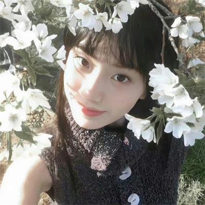 老虎卡门
