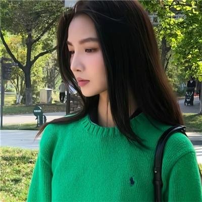 门廊上的礼物