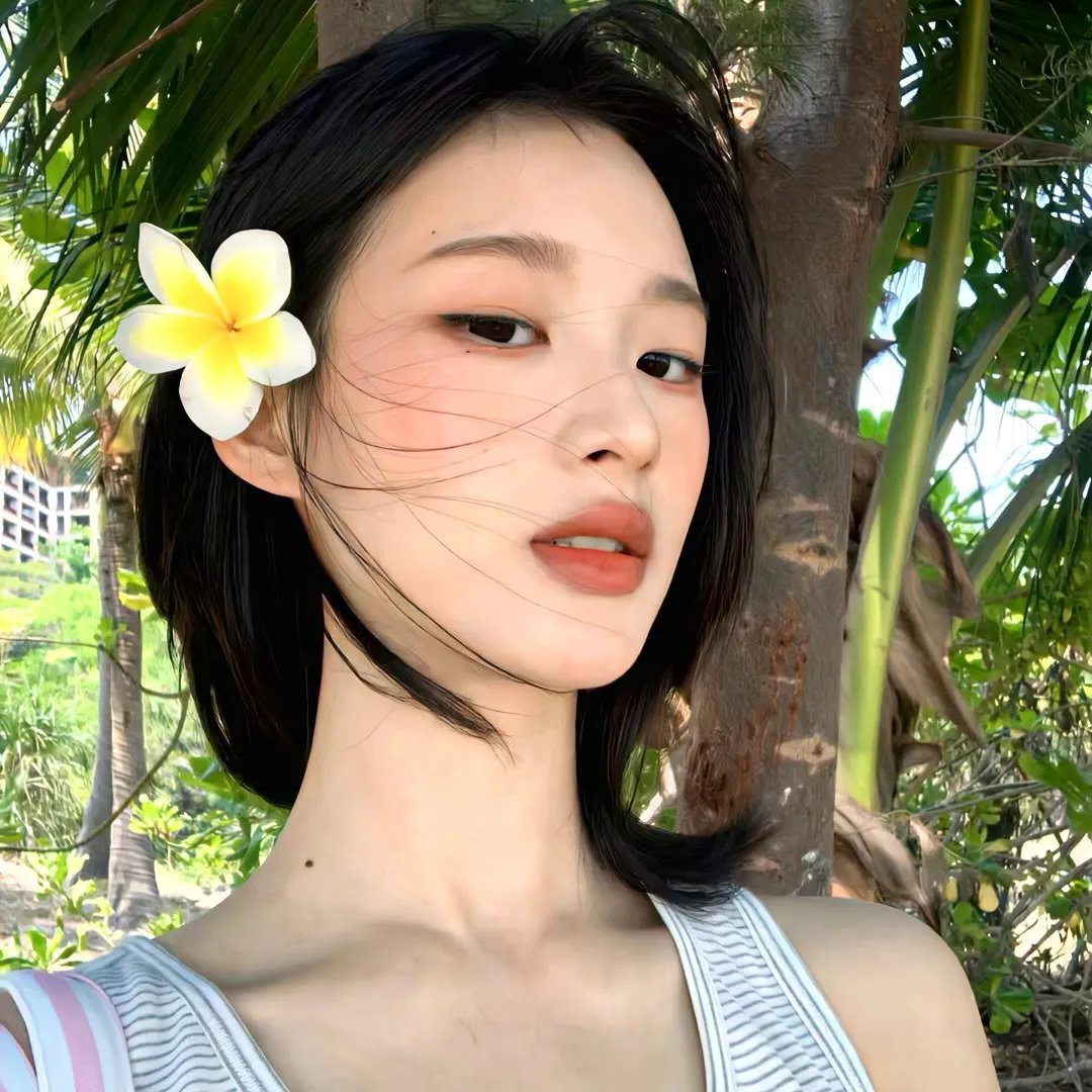 暗处的女儿