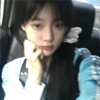 东京无印女子物语