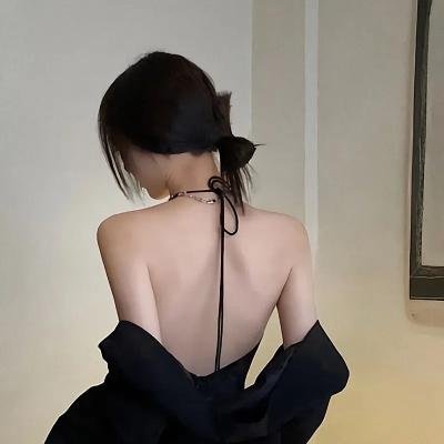 乐园追放 心之共鸣