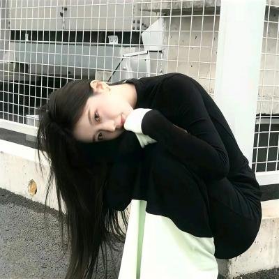 不能流泪的悲伤