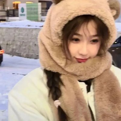 我阿妈系黑工