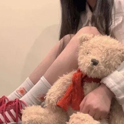 地球上的生灵