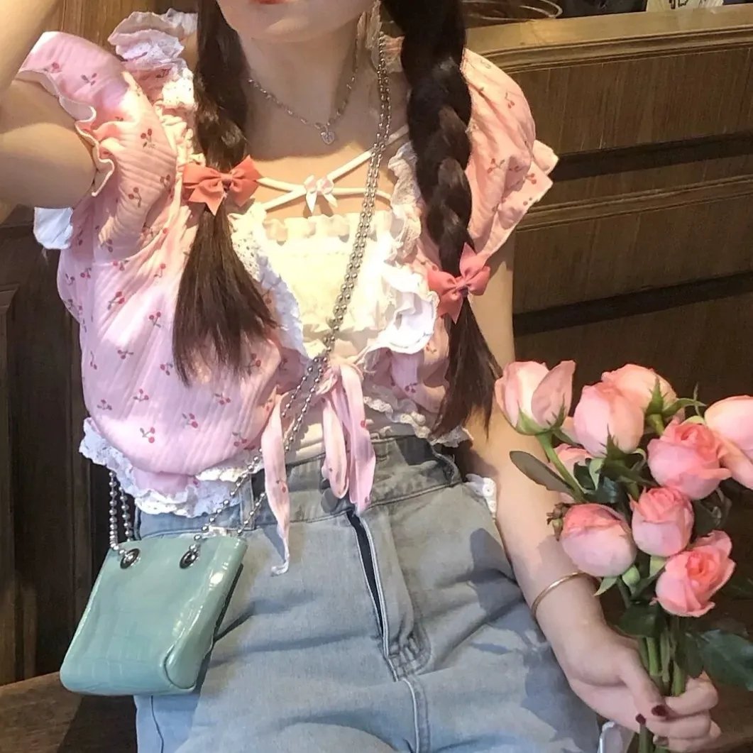 海怪来袭