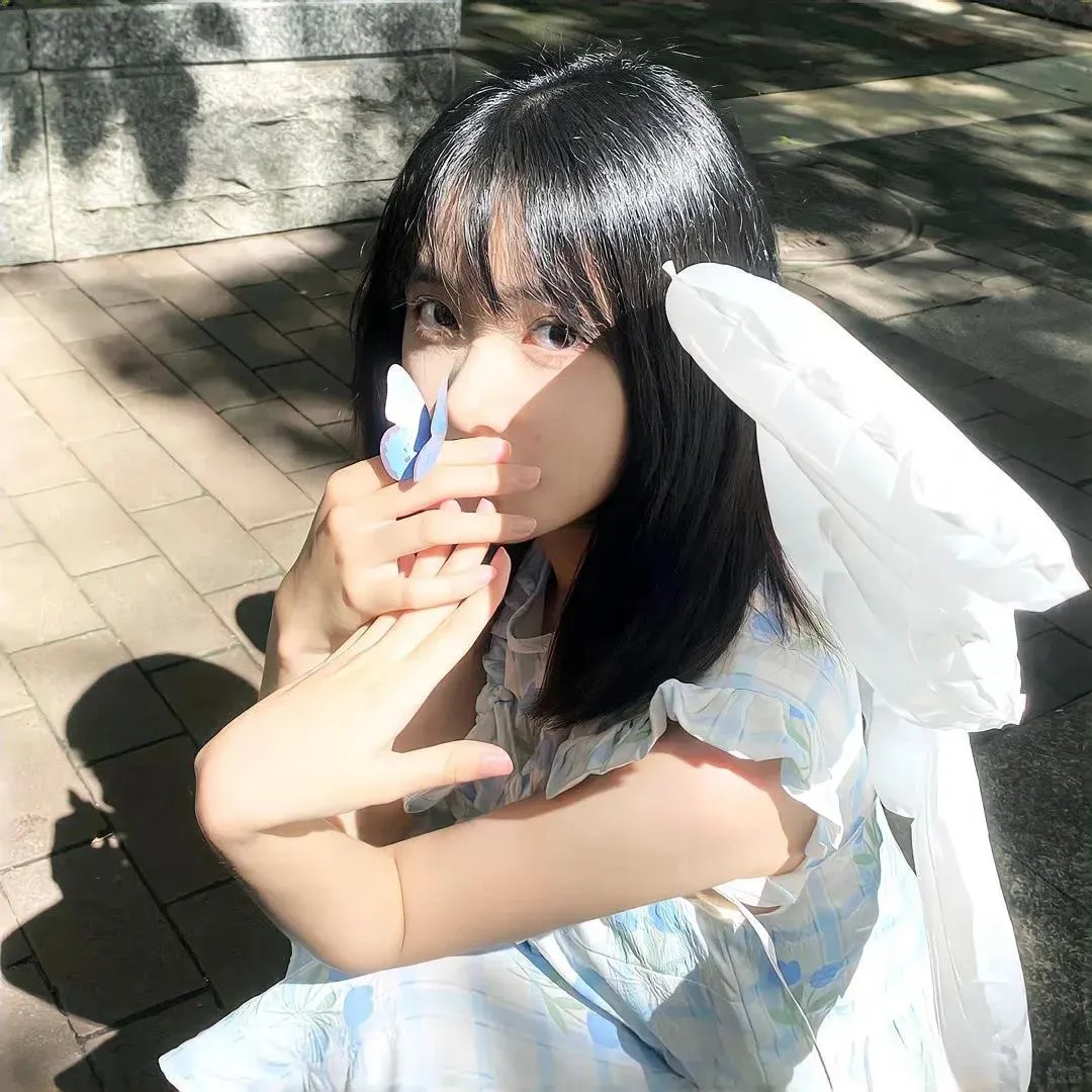 泡芙小姐第七季