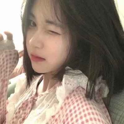 少女革命：思春期默示录