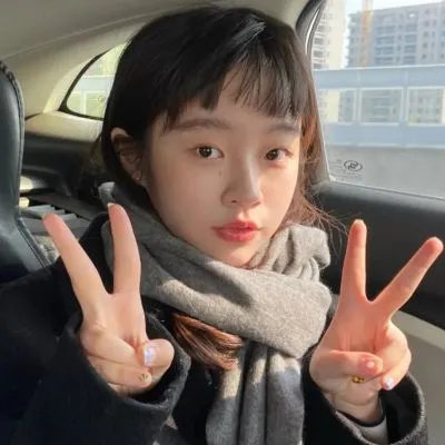 亲爱的学弟学妹第二季